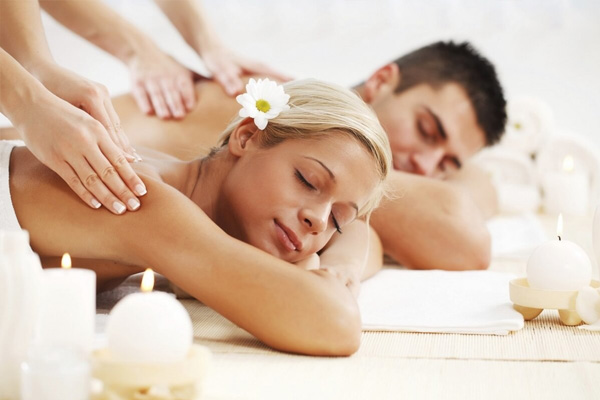 Hướng dẫn tăng khách hàng cho spa nhanh nhất