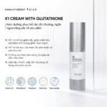 kem dưỡng Pàlab K1
