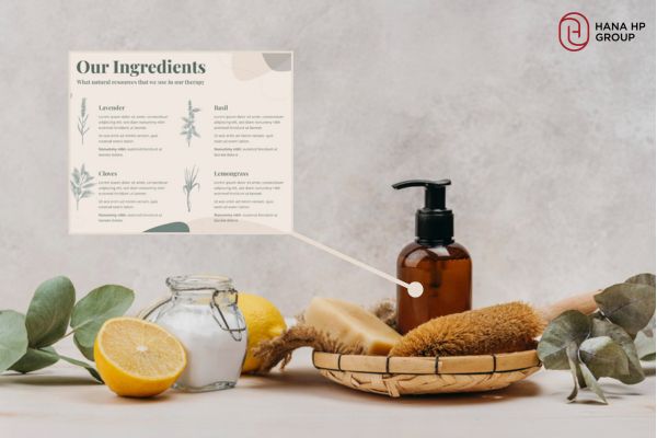 sữa tắm cho bé bị dị ứng