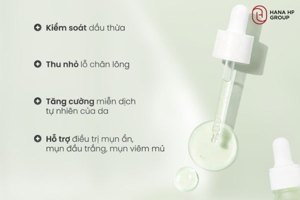 hướng dẫn sử dụng Palab S A17P5 Solution Ampoule