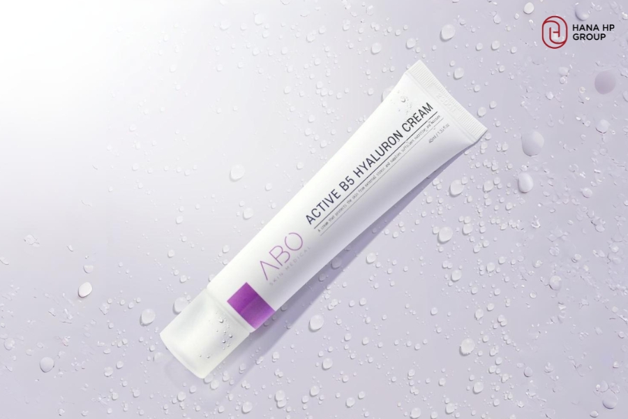 kem dưỡng ẩm cho da khô