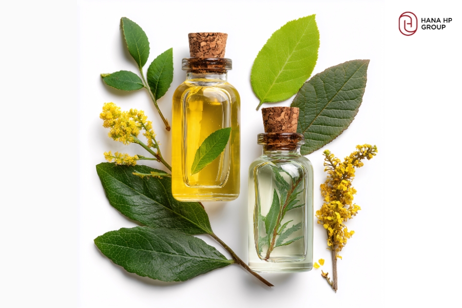 kem dưỡng ẩm cho da khô