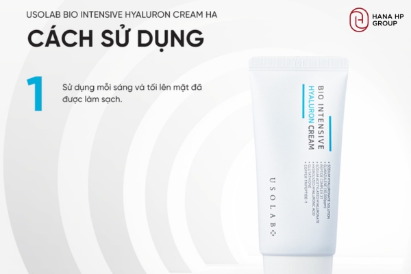 kem dưỡng ẩm cho da hỗn hợp