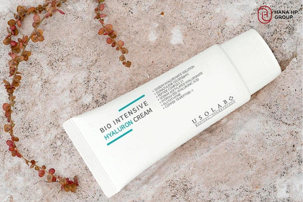 kem dưỡng ẩm mùa đông