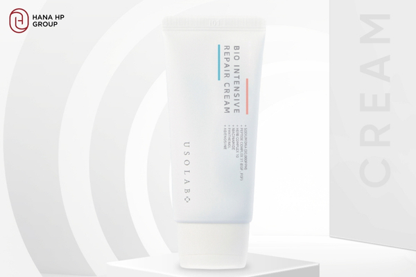 kem dưỡng ẩm mùa đông