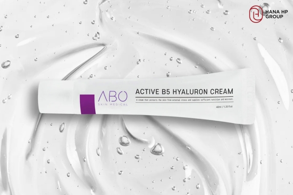 kem dưỡng ẩm mùa đông