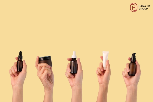 kem dưỡng ẩm mùa đông