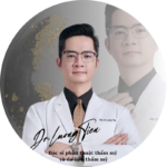 Dr Lương tiến