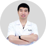 Dr. Thái Hà