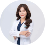 Dr. Thùy Linh