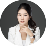 Ms. Đào Thị Hải Yến