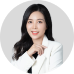 Ms. Nguyễn Ngọc Hạnh Thư