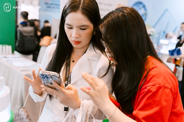 Hội nghị Khoa học Da liễu Miền Nam 2025