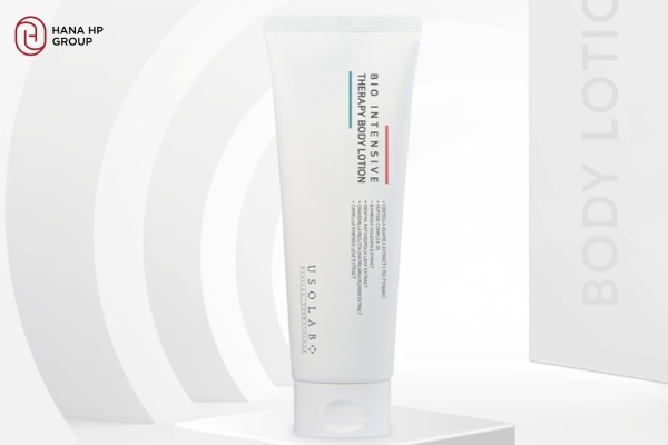 kem dưỡng ẩm cho viêm da cơ địa