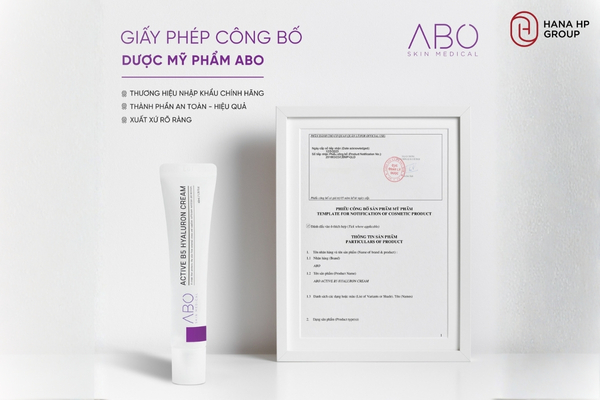 kem dưỡng ẩm cho viêm da cơ địa