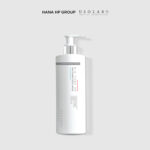 BIO TONE UP WHITENING BODY MASK (1000ml)