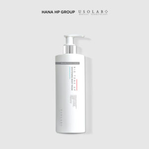 BIO TONE UP WHITENING BODY MASK (1000ml)