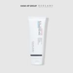 BIO TONE UP WHITENING FACE MASK 250ml