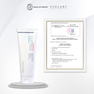 light cream
