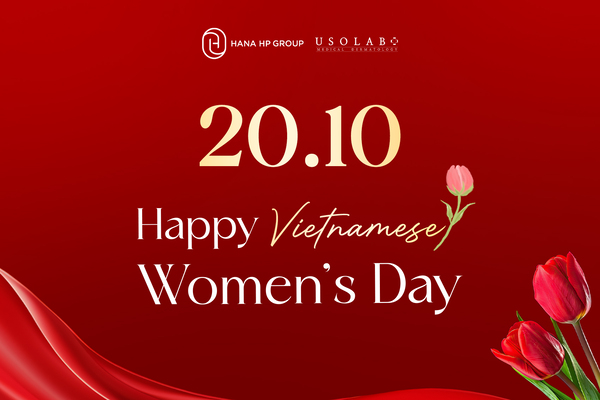 phụ nữ việt nam