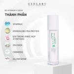 Bio Intensive K Cream