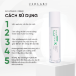 Bio Intensive K Cream
