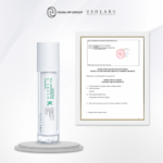 Bio Intensive K Cream