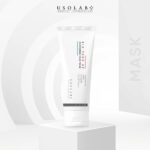 Kem ủ trắng mặt BIO TONE UP WHITENING FACE MASK