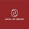 Picture of HANA HP GROUP