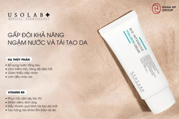 kem dưỡng ẩm cho viêm da cơ địa