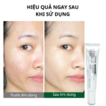 BIO SENSITIVE SUN BLOCK MATTE