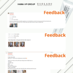 BIO SENSITIVE SUN BLOCK MATTE