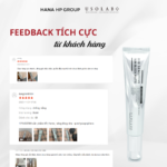 BIO SENSITIVE SUN BLOCK MATTE