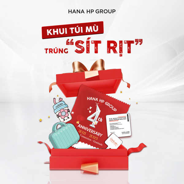 hội nghị da liễu