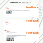 Bio Premium K Ampoule