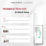 Bio Premium K Ampoule