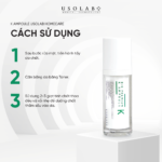 Bio Premium K Ampoule