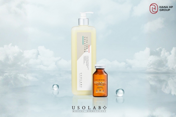 Giải mã tin đồn “phốt thu hồi sản phẩm Hana HP Group”: Nguyên nhân thật sự là gì? 1 phốt thu hồi sản phẩm Hana HP Group