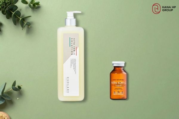 Vụ phốt Hana HP Group có thật không? Toàn cảnh vụ việc và phản hồi chính thức 1 phốt Hana HP Group