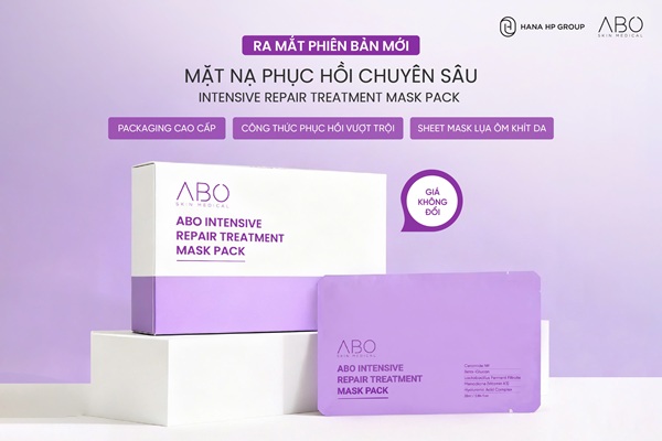 Trang Chủ 54 mặt nạ ABO