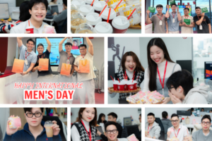 Trang Chủ 50 happy men day