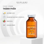 Vita Ion C Powder