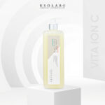 Tinh Chất Trắng Sáng Da Vita Ion C Solution 1000ml Salon Size