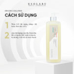 Tinh Chất Trắng Sáng Da Vita Ion C Solution 1000ml Salon Size