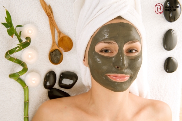 Xu hướng skincare tại nhà chuẩn spa đang ngày càng phổ biến