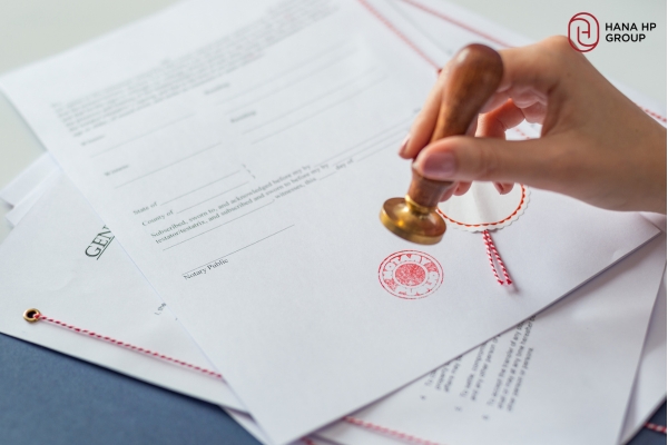 Cần hoàn thiện các thử tục pháp lý khi làm thương hiệu mỹ phẩm riêng Cần hoàn thiện các thử tục pháp lý khi làm thương hiệu mỹ phẩm riêng