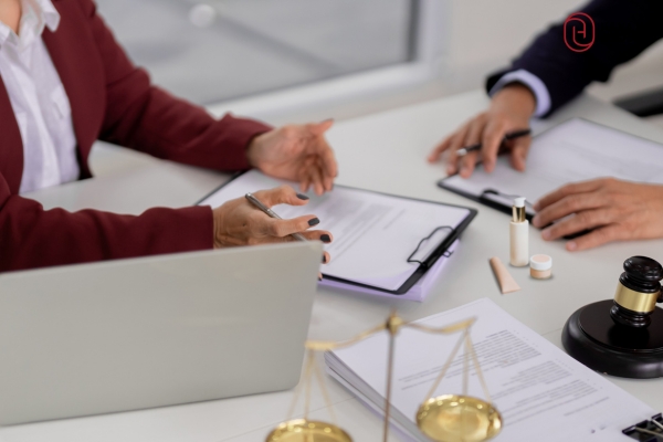 Đánh giá yếu tố pháp lý khi chọn tên thương hiệu mỹ phẩm Đánh giá yếu tố pháp lý khi chọn tên thương hiệu mỹ phẩm