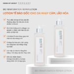 Bio Renaturation Repair Lotion