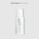 BIO SENSITIVE PURIFYING AMPOULE
