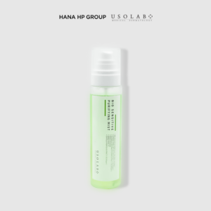 Bio Sensitive Purifying Mist